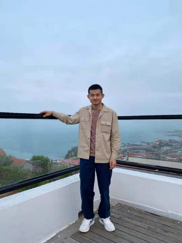 巷口酒肆的第一张照片--泰安相亲服务中心