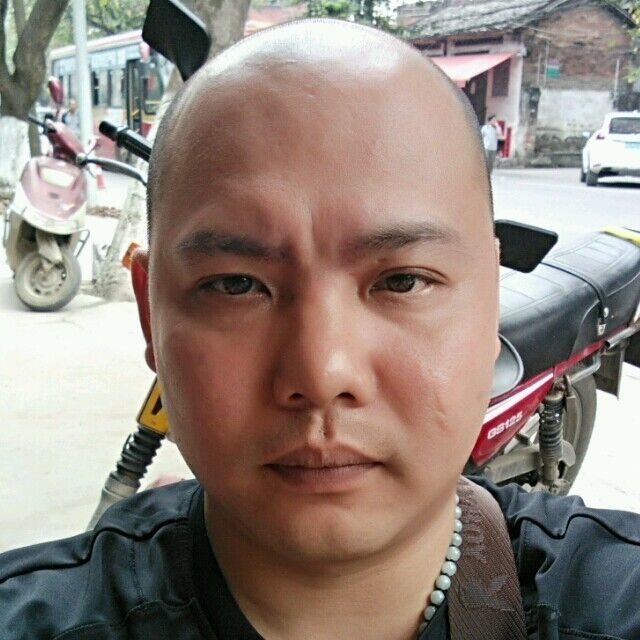 开心就好的第一张照片--泰安相亲服务中心