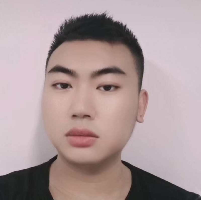 yxh4530的第二张照片--泰安相亲服务中心