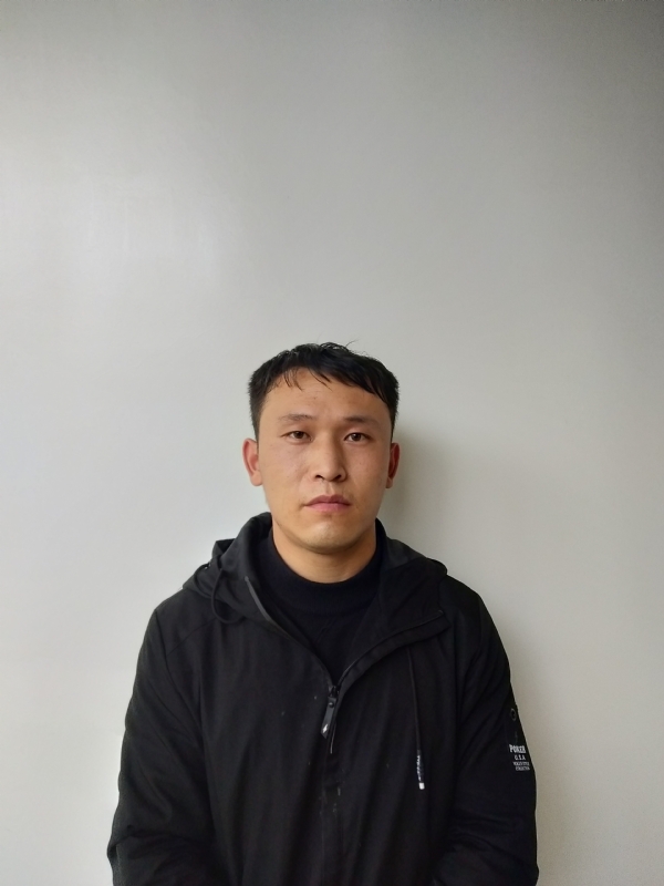 爱情的第一张照片--泰安相亲服务中心