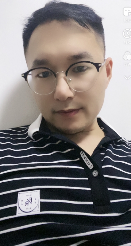 lvyu的第一张照片--泰安相亲服务中心