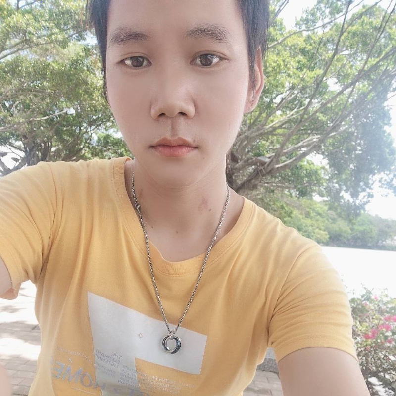 远方有你的第一张照片--泰安相亲服务中心