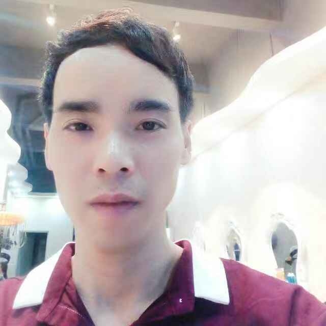 诚挚之手的第二张照片--泰安相亲服务中心