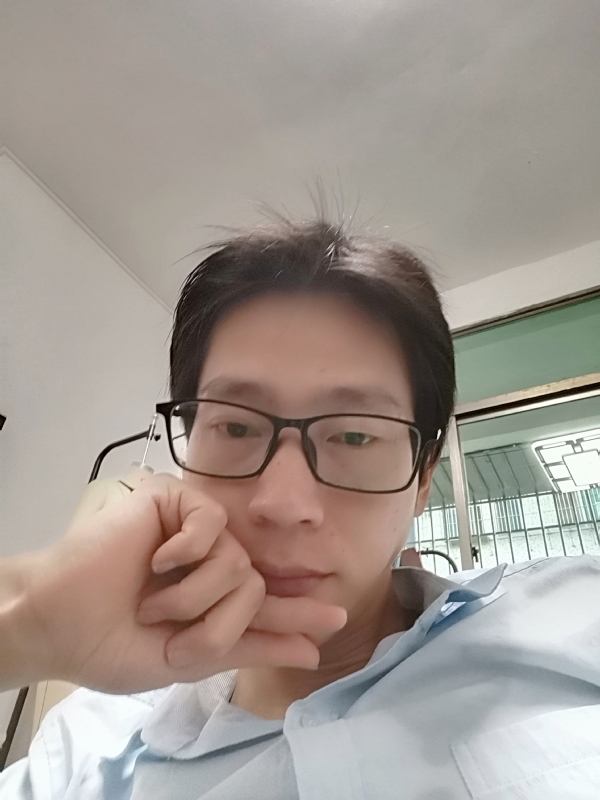 通的第一张照片--泰安相亲服务中心
