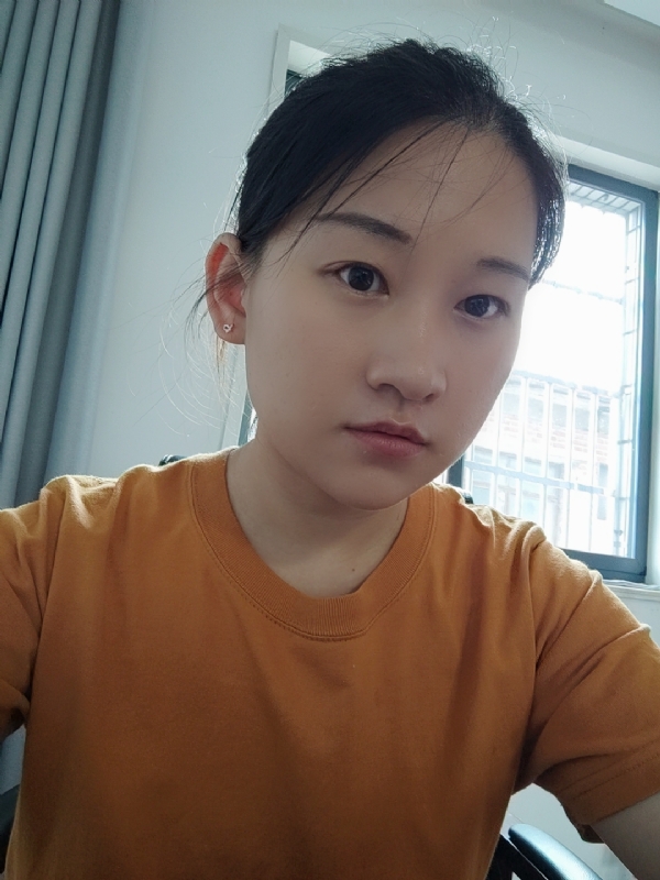 syz的第一张照片--泰安相亲服务中心