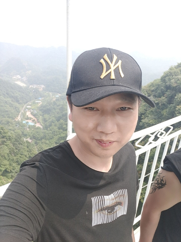 angle。的第二张照片--泰安相亲服务中心