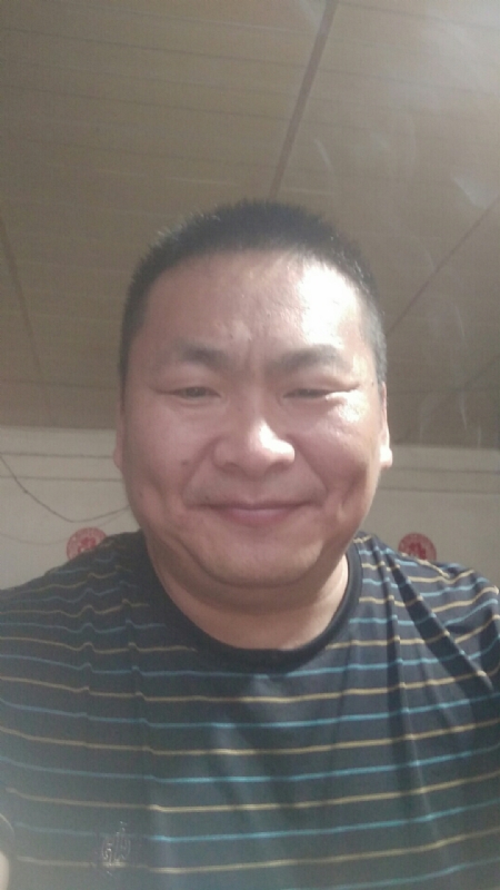 痛并快乐着的第一张照片--泰安相亲服务中心