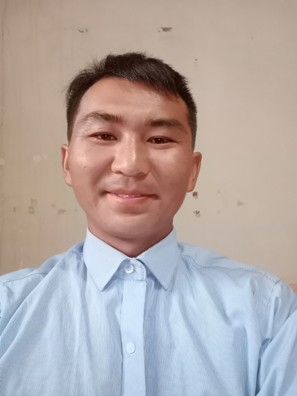 安逸的第一张照片--泰安相亲服务中心