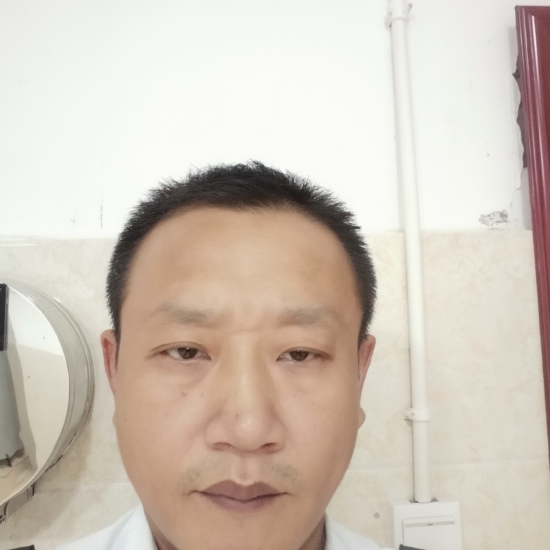 一叶轻舟的第五张照片--泰安相亲服务中心