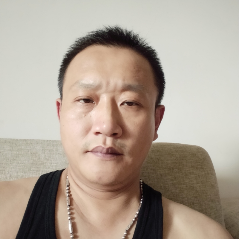 一叶轻舟的第六张照片--泰安相亲服务中心