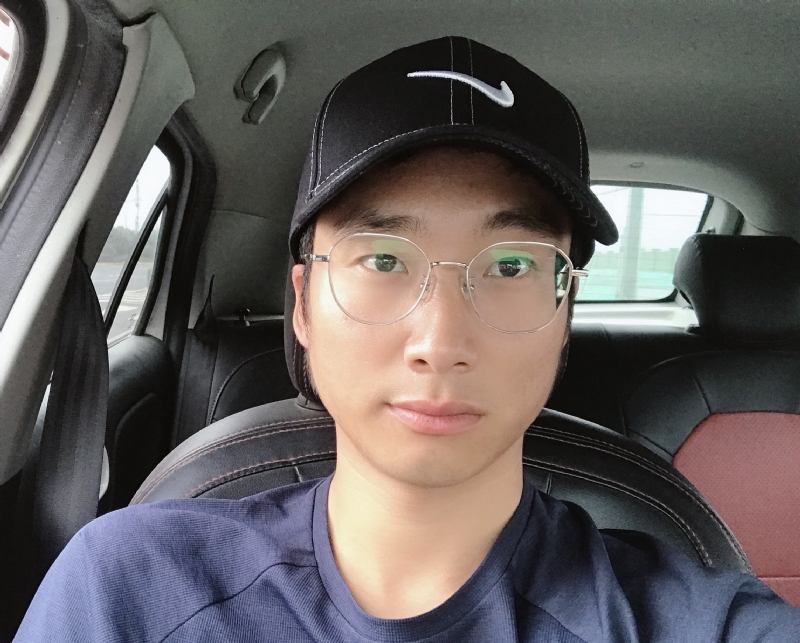 故心的第一张照片--泰安相亲服务中心