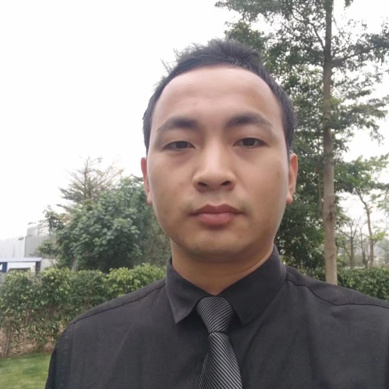我爱我家的第一张照片--泰安相亲服务中心