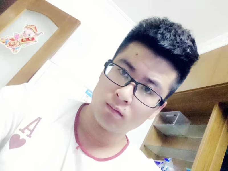首席的第二张照片--泰安相亲服务中心