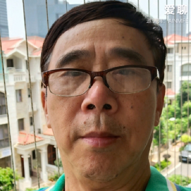 夕阳东升的第一张照片--泰安相亲服务中心