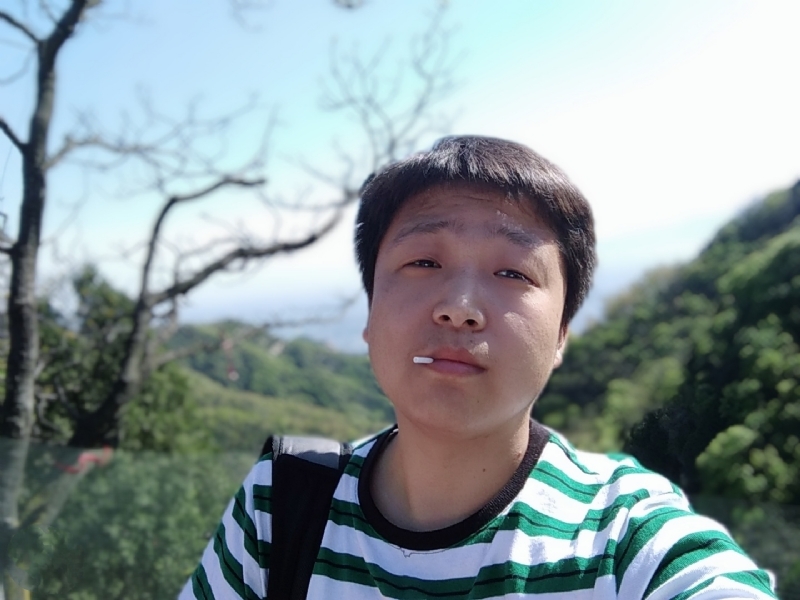阿英哎的第一张照片--泰安相亲服务中心