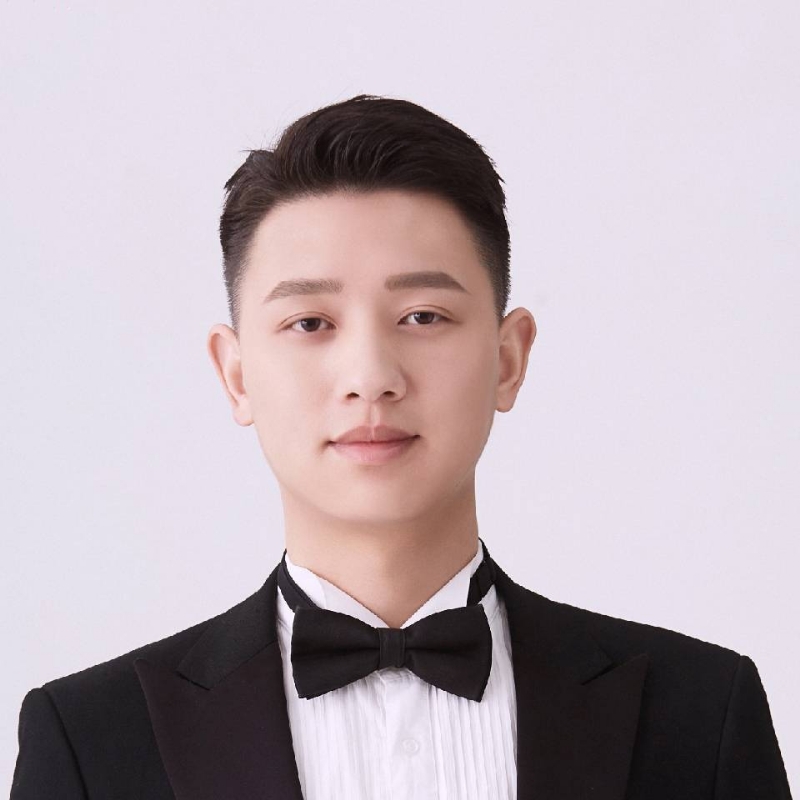 昆山IT小余的第一张照片--泰安相亲服务中心