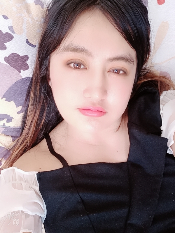 ff用心良苦的第二张照片--泰安相亲服务中心