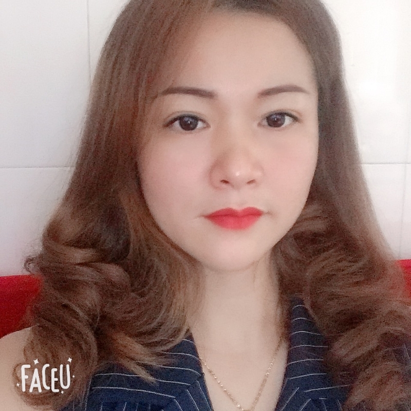 朱朱的第一张照片--泰安相亲服务中心