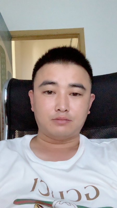果子的第一张照片--泰安相亲服务中心