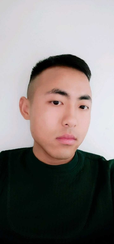 信仰的第一张照片--泰安相亲服务中心