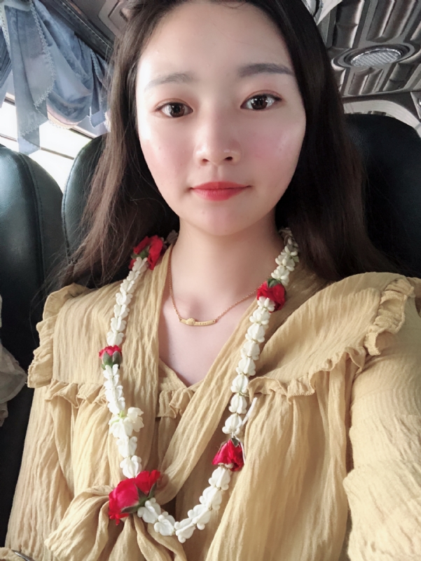 gjy的第二张照片--泰安相亲服务中心