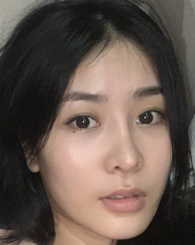 vivian的第二张照片--泰安相亲服务中心