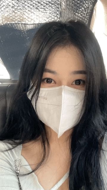 vivian的第三张照片--泰安相亲服务中心