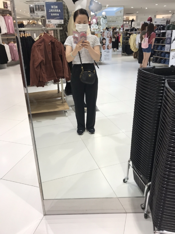 定的第二张照片--泰安相亲服务中心