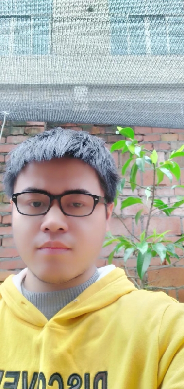 平凡的人的第一张照片--泰安相亲服务中心