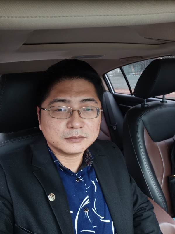天云的第一张照片--泰安相亲服务中心