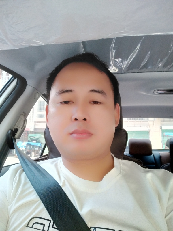 有你就好的第二张照片--泰安相亲服务中心