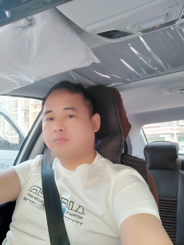 有你就好的第四张照片--泰安相亲服务中心