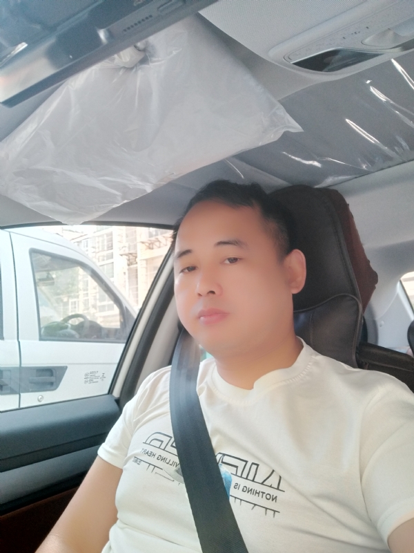 有你就好的第五张照片--泰安相亲服务中心