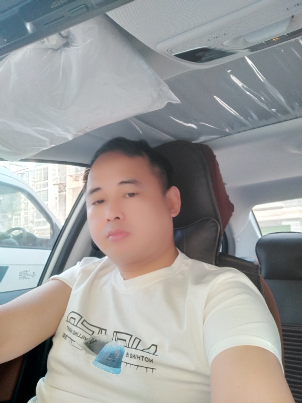 有你就好的第七张照片--泰安相亲服务中心