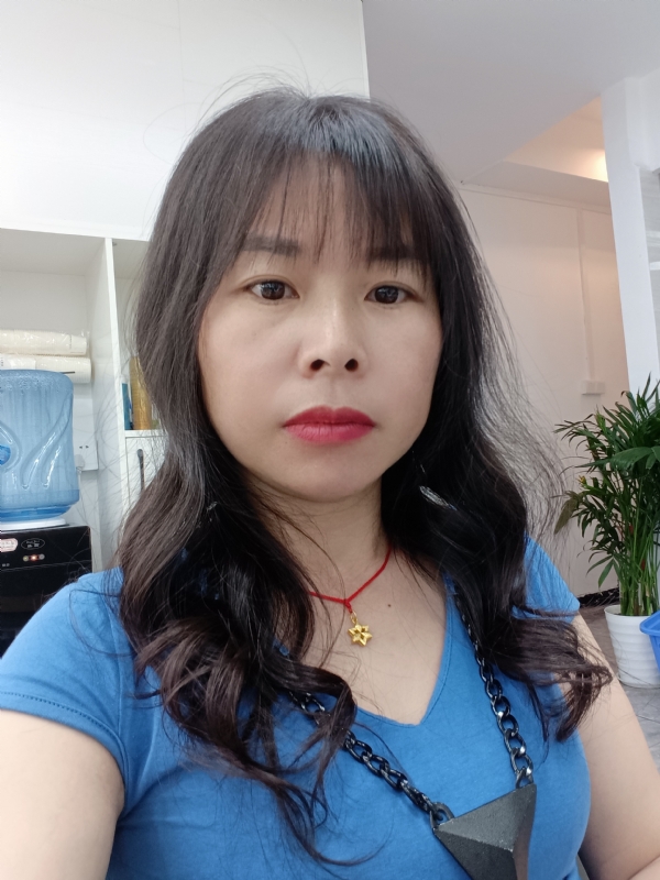 我就是我的第一张照片--泰安相亲服务中心