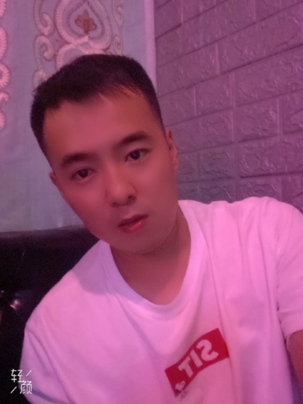 如果时光可以倒流的第一张照片--泰安相亲服务中心