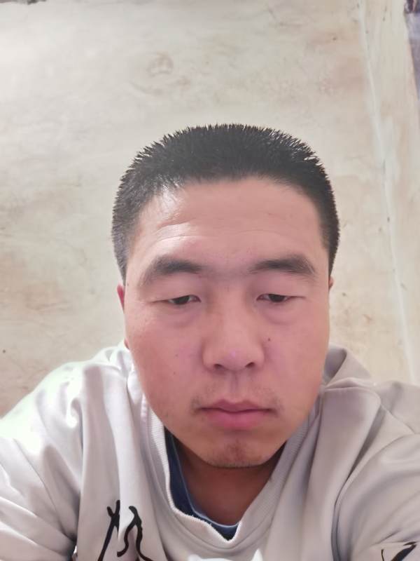 古镇的第一张照片--泰安相亲服务中心