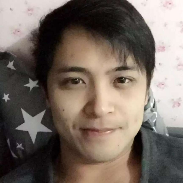 小王的第一张照片--泰安相亲服务中心