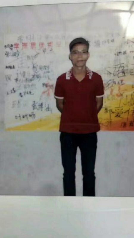 摆渡者的第二张照片--泰安相亲服务中心
