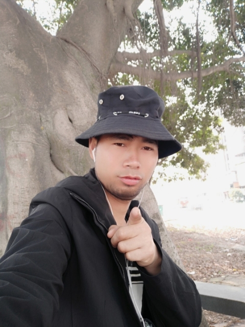 爱，要有你在的第一张照片--泰安相亲服务中心