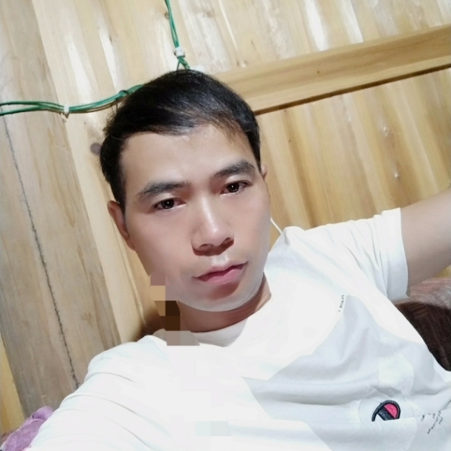 爱，要有你在的第二张照片--泰安相亲服务中心