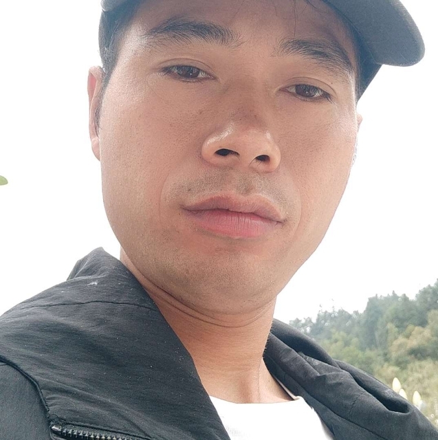 爱，要有你在的第三张照片--泰安相亲服务中心