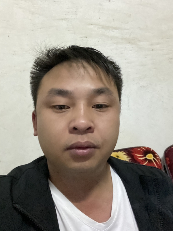 啊呜的第二张照片--泰安相亲服务中心