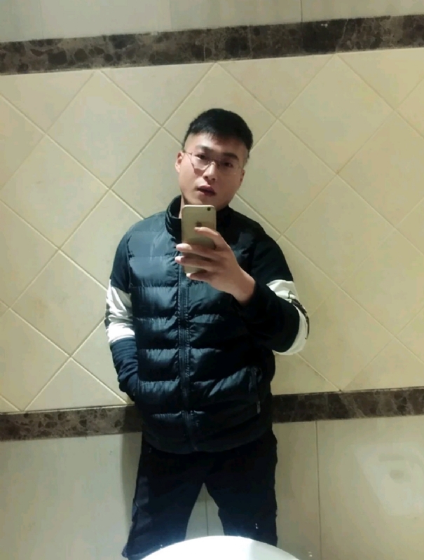 蓬松的棉花糖的第一张照片--泰安相亲服务中心