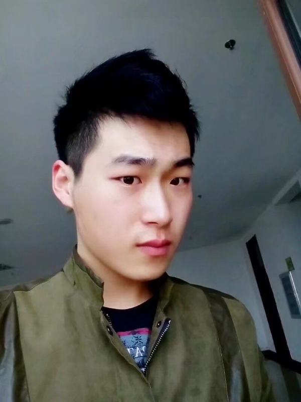 蓬松的棉花糖的第二张照片--泰安相亲服务中心