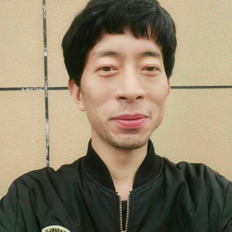 天线宝宝巴士的第一张照片--泰安相亲服务中心