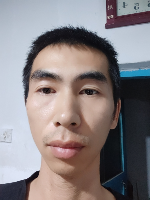 星空的第一张照片--泰安相亲服务中心