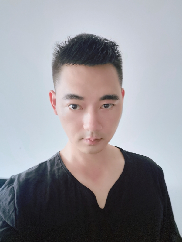 Run的第一张照片--泰安相亲服务中心