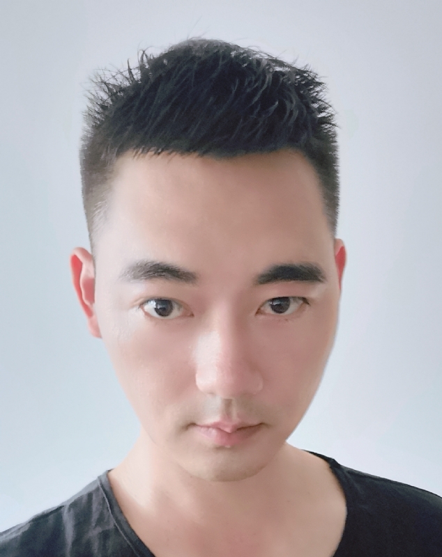 Run的第三张照片--泰安相亲服务中心