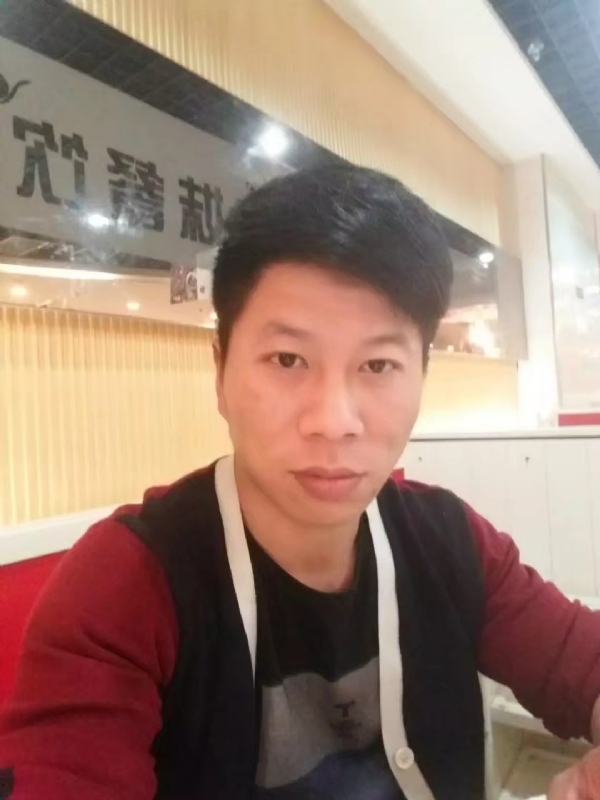 予你摯终的第一张照片--泰安相亲服务中心